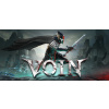 VOIN