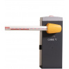Zábrana CAME LS6 s ramenom G05350 do 5 m (pod LED)