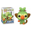 Funko Pop! Pokémon Grookey 957