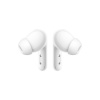 Xiaomi Redmi Buds 6 Cloud White