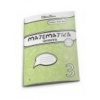 Matematika 3 - Berová Zuzana, eter Bero