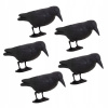 ROOK BIRD REPELLER 5 ks VESMÍR HOLUBOV VTÁK (ROOK BIRD REPELLER 5 ks VESMÍR HOLUBOV VTÁK)