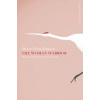 The Woman Warrior - Maxine Hong Kingston, Pan Macmillan