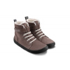 Zimní Be Lenka Winter Kids - Chocolate 34