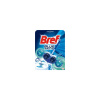 Bref Blue Aktiv WC blok Eucalyptus 50 g