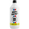 Prostriedok na pranie čalúnenia Shiny Garage Carpet Cleaner 1 l