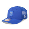 Seattle Seahawks - 2025 Sideline 9Seventy Trucker Modrá NFL Šiltovka nastaviteľná