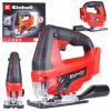 Einhell TC-JS 18 Li