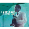 Davis Miles - At Newport 1955-1975 Bootleg Series / 4CD [4 CD]