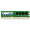 ADATA DIMM DDR4 16GB 3200MHz 1024x8, Premier Single Tray AD4U320016G22-SGN