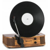 Turnroom Vertical SE retro (Turnroom Vertical SE retro)