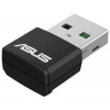 ASUS USB-AX55 Nano adaptér (90IG06X0-MO0B00)