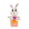 Rabbit Drummer cukr. 3g Oranžový bubon