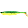 WESTIN - Gumová nástraha ShadTeez Slim Fireflake 10 cm 6 g 3 ks