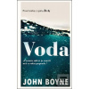 Voda (John Boyne)