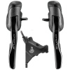 Řazení Campagnolo Chorus DB včetně třmenů 2x12 rychlostí