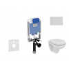Ideal Standard SP122