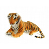 Plyšová Plyšová Hračka Miś Gustaw Tiger 120 cm