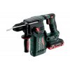 METABO KH 18 LTX BL 601713800