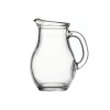Pasabahce Sklenený džbán Bistro 0,25 l