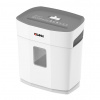 Dahle PaperSAFE 120