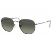 Ray-Ban RB3548N 004 71
