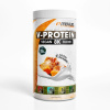 ProFuel Profuel V-Protein 8K vegan slaný karamel, 750 g