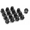 Matica BAS M12x1.50 kužeľová 32 mm kľúč 19 1 ks