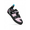 Dámske lezecké topánky Scarpa Origin - lilac/lilac