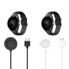 AC mobile Nabíjačka pre Xiaomi Watch S Barva: Dokovací stanice - černá