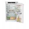 Liebherr Irci 3950