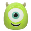 SQUISHMALLOWS 35cm Disney - Mike Wazowski