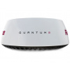 Raymarine | Quantum Q24D Doppler Radar |Model:bez kábla