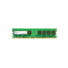 DELL 32GB RAM/ DDR4 UDIMM 3200 MT/s 2RX8 ECC/ pro PowerEdge T40, T140, R240, R340, T340, T150, R250, T350, R350 (AC140423)