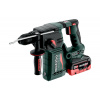 Metabo Akumulátorové kladivo KH 18 LTX BL 24 601713660