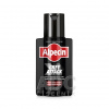 Alpecin Gray Attack Shampoo 200 ml