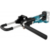 Makita DDG460ZX7 Aku pôdný vrták Li-ion 2x18V, bez aku Z