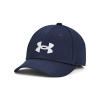 Chlapčenská šiltovka Under Armour Boy's Blitzing veľkosť YS/YM
