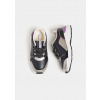 MAYORAL 44253 TOPÁNKY ADIDASY SNEAKERSY veľkosť 26