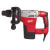 MILWAUKEE 4933398220 K 500 S - zbíjacie kladivo