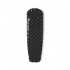 Sea to Summit Ether Light XR Pro Insulated ASC Mat Regular barva black