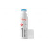 Pedag Sneaker Cleaner