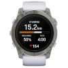 Garmin epix Pro (Gen 2) 3,56 cm (1.4