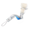 BabyOno klip 712 modrá