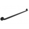 Nimco Asistent - Držadlo, dĺžka 90 cm, matná čierna BMC 9090-90