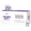Farmona Professional Neurolift 10x5 ml dermo-liftingový koncentrát