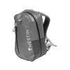 Westin Batoh W6 Wading Backpack