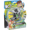 Rozprávková postavička - Ben 10 Omnitrix Interaktívne hodinky (Rozprávková postavička - Ben 10 Omnitrix Interaktívne hodinky)