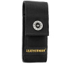 Leatherman Europe GmbH LEATHERMAN NYLON BLACK MEDIUM