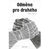 Odměna pro druhého - Alžběta Rývorová